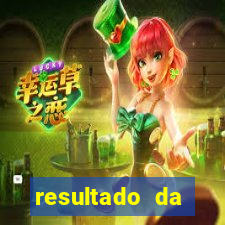 resultado da surpresinha do jogo do bicho